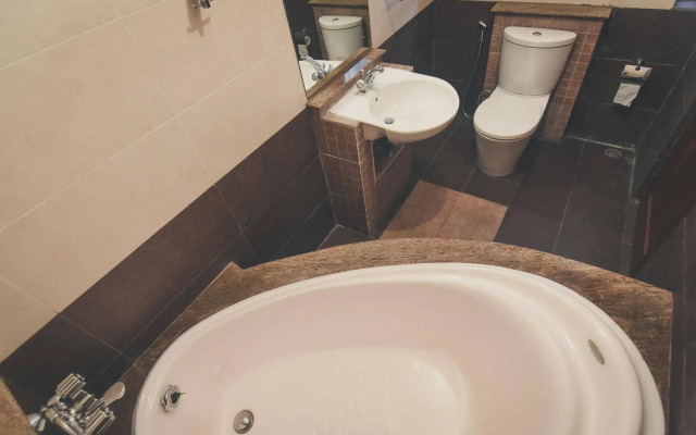 Bunkyard Hostels