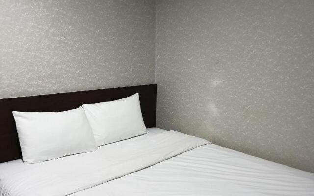 Motel Sungji