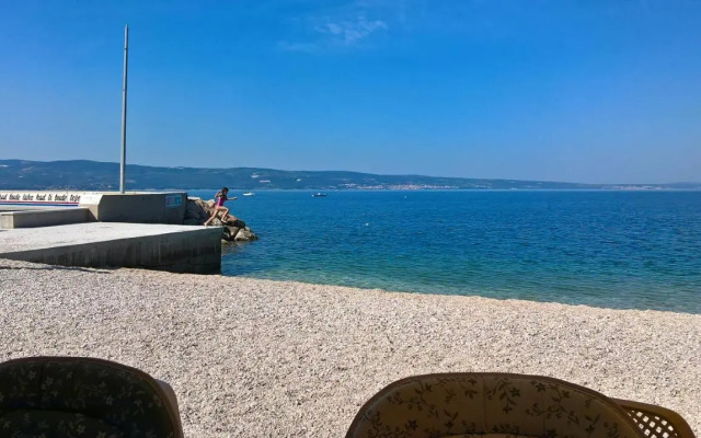 Seaview