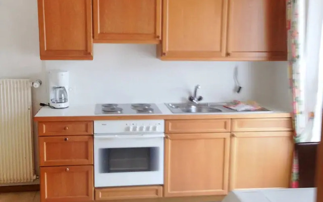 Corallo  - Two Bedroom
