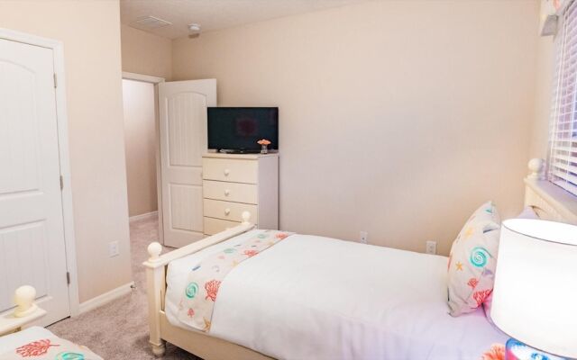 4758 Terrasonesta Drive - FS