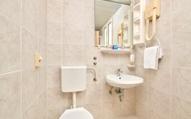 Hotel Istra Plava Laguna
