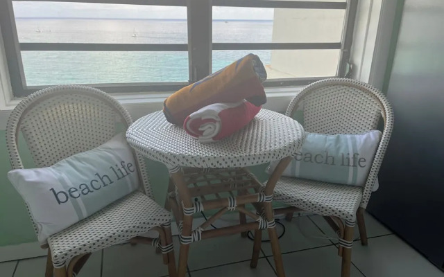 Hotel Sophia Boutique Hotel