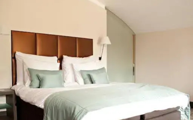 Fort Resort Beemster