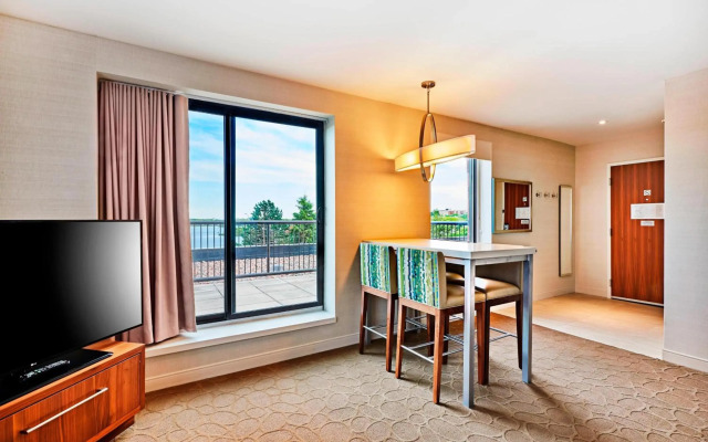 Delta Hotels by Marriott Dartmouth