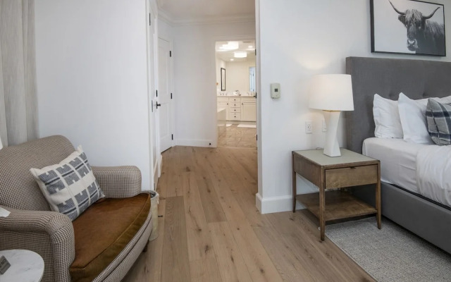 Ritz Carlton Vail #314 3 Bedroom Condo