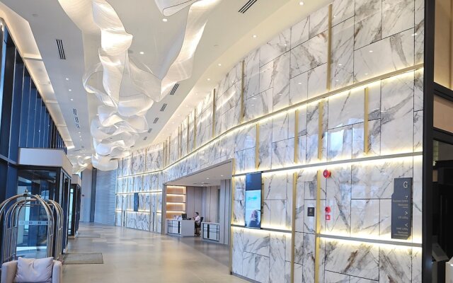 Wyndham Ion Majestic Genting Highlands