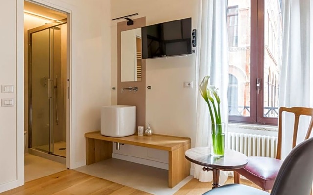 Tolomeo B&b