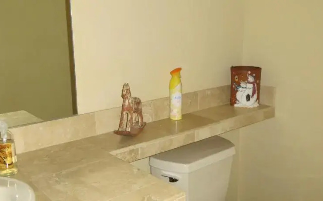 Elk Point by Durango Red Cliff Properties