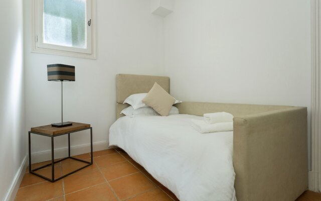 Madame Vacances Les Hauts du Carré Beauchêne