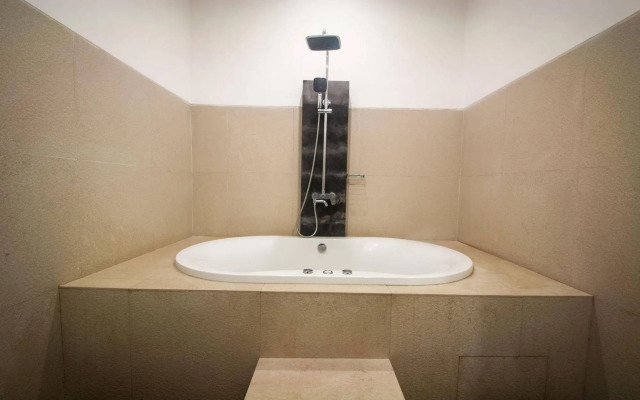 Villa Sukanami Sanur by ecommerceloka