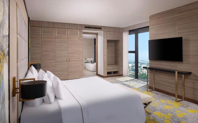 Meliá Vinpearl Thanh Hoa