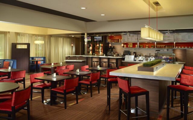 Courtyard by Marriott West Palm Beach