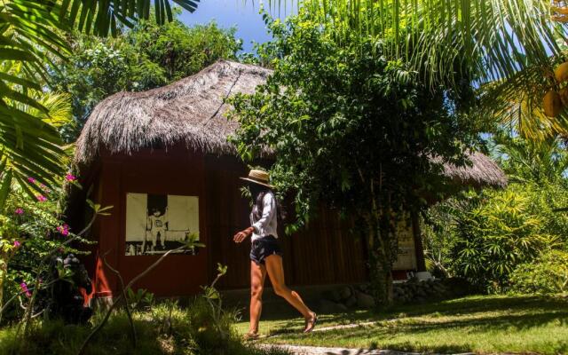 Rhipidura Bungalows by Phocéa