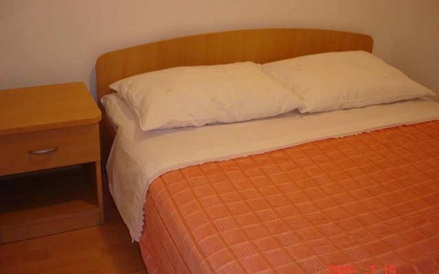 Ivanka - 10 m From sea - A3