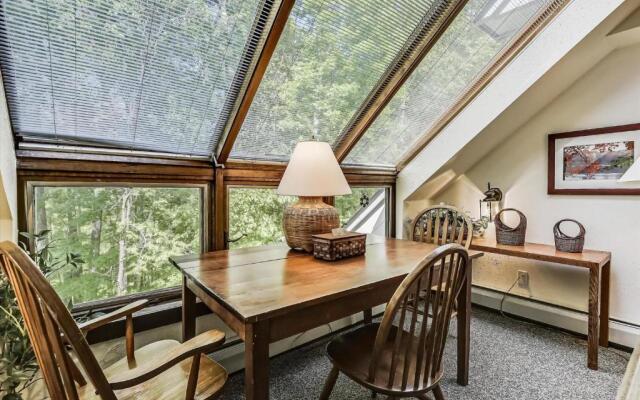 Sunrise Timberline G2