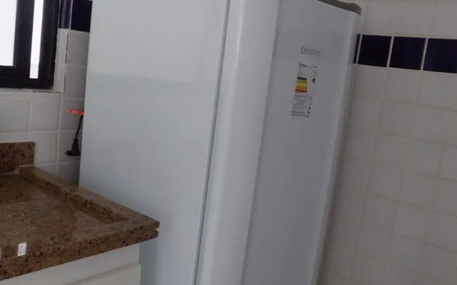 Flat Príncipe de Astúrias