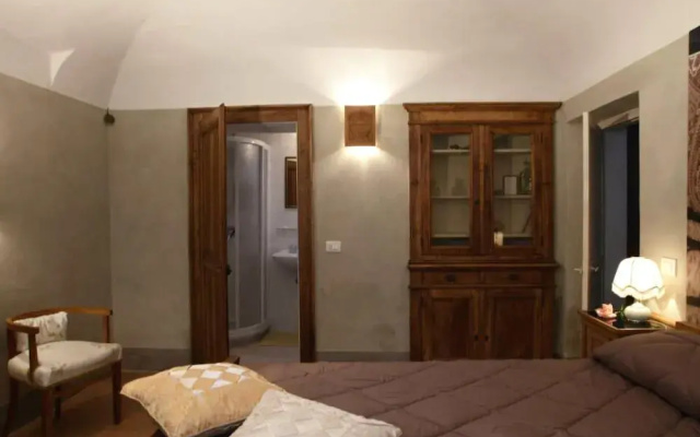 B&B Cascina Mondella
