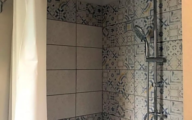 B&B Tredomus