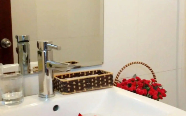 Rendezvous Boutique Hotel