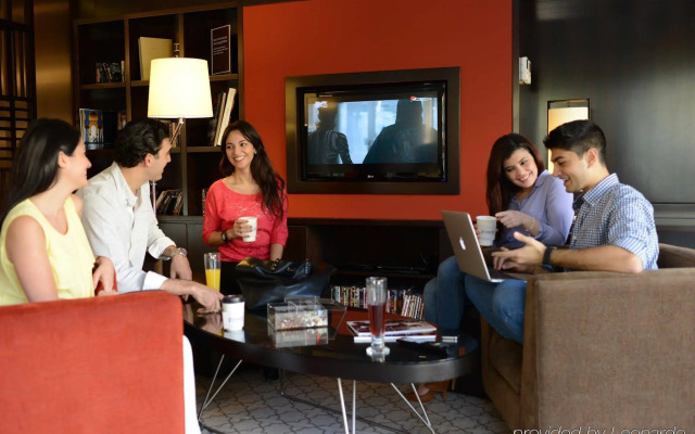 Staybridge Suites & Apartments - Beirut