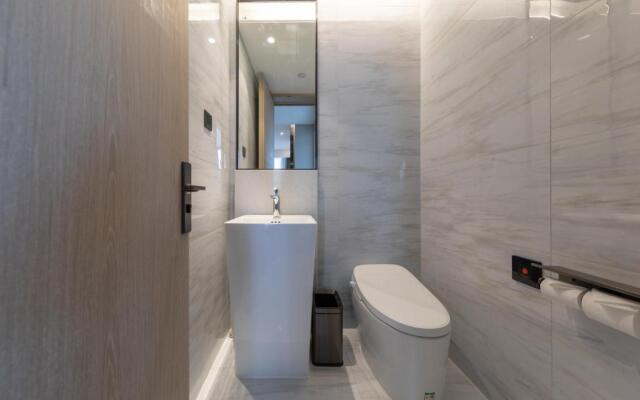 Ramada Encore by Wyndham Dongguan East