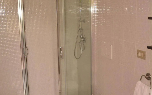 Hotel Pino Torinese