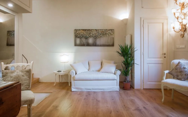 San Niccolo Elegance