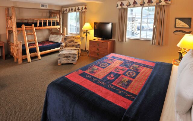 Stoney Creek Hotel Peoria