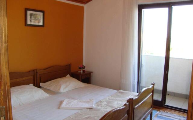 Apartments Antonela