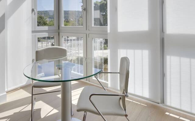 Moon River by FeelFree Rentals
