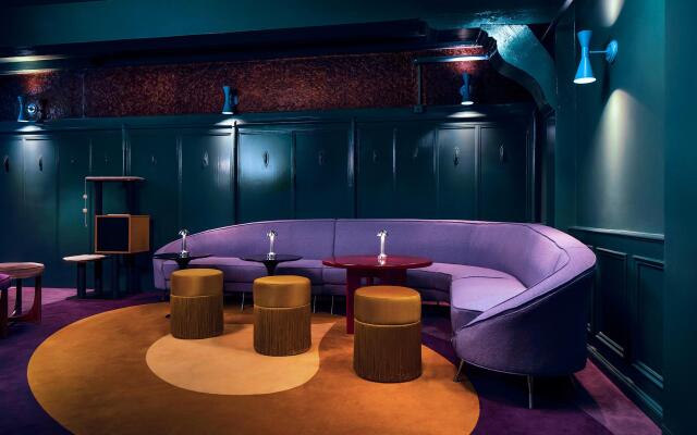 Kimpton De Witt Amsterdam