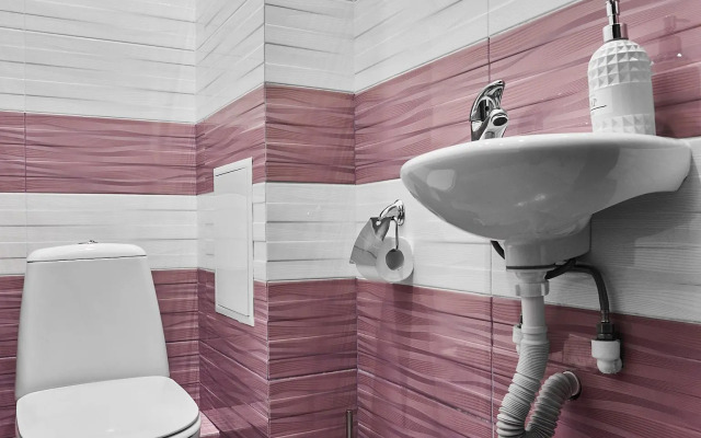 Веста на Кременчугской