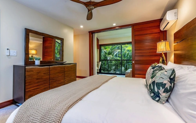 Wailea Ekahi 37e 1 Bedroom Condo
