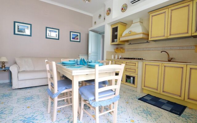 Alpa Suite