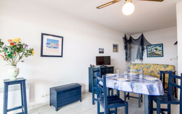 Les Rives du Lac 21319