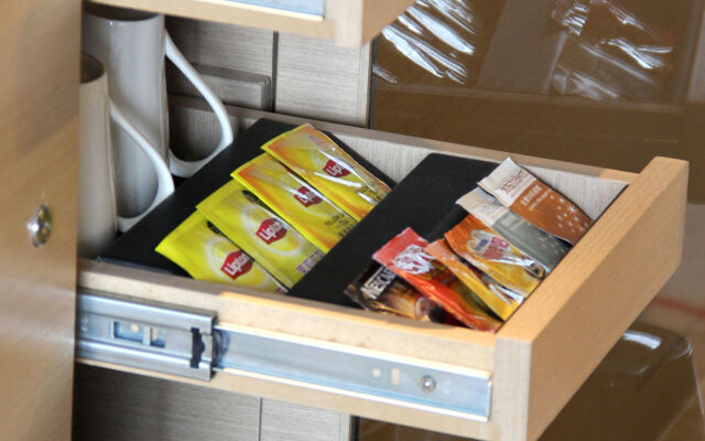 Grand Mercure Jinan Sunshine