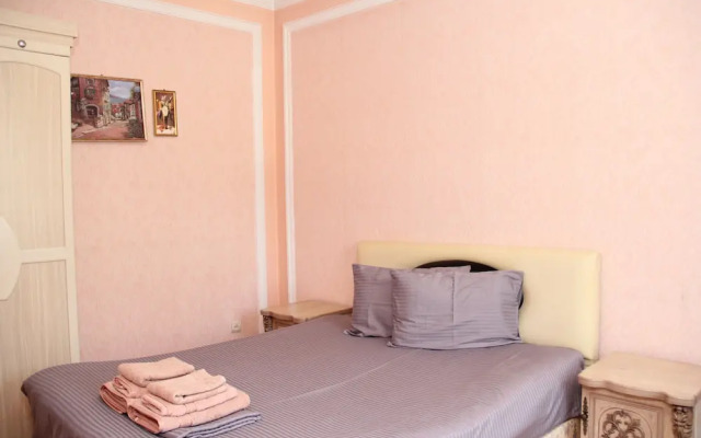Best Guesthouse