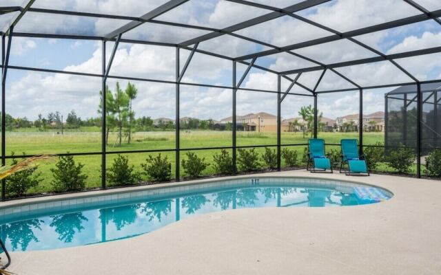 Vhc Soh6 5217 6 Bedroom Home