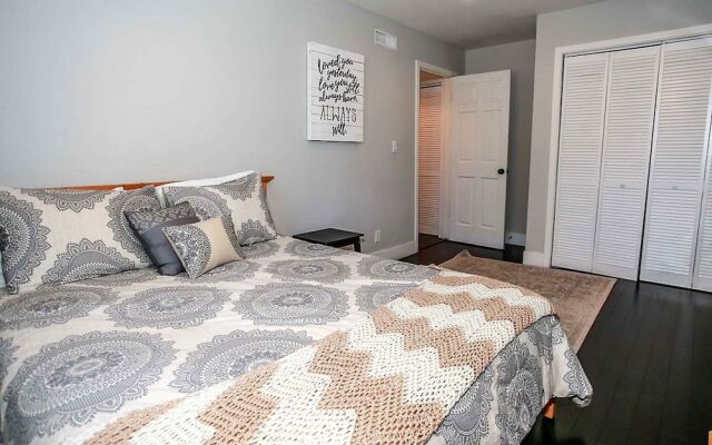 Bluebird Bear 1549 by RedAwning