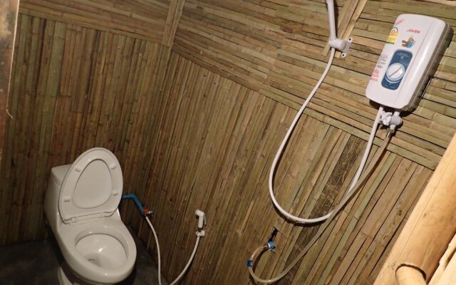 Fundee Story Guesthouse