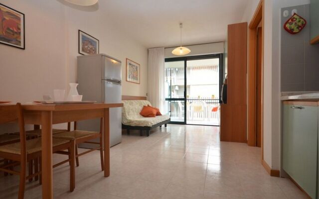 Residenza Delle Terme