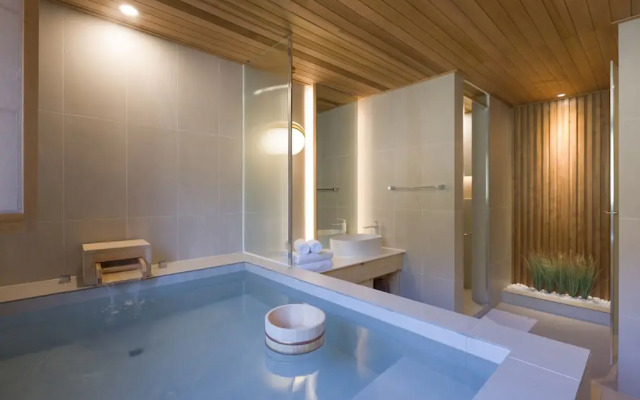 Hotel Yusurim