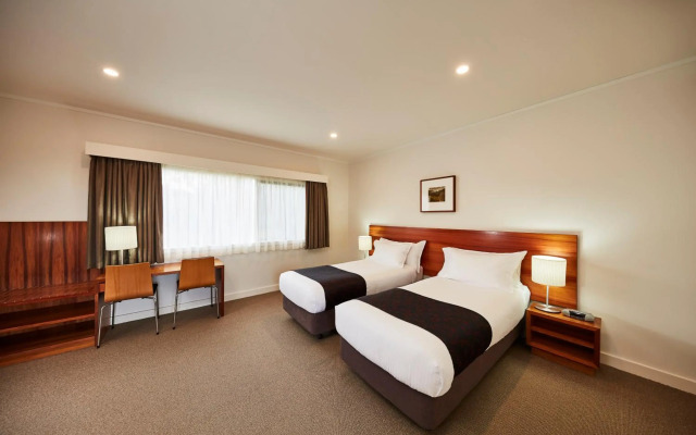RACV Inverloch Resort