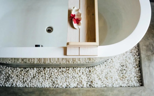 Arugam Bay Surfing Resort