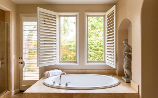 Rosarita by AvantStay