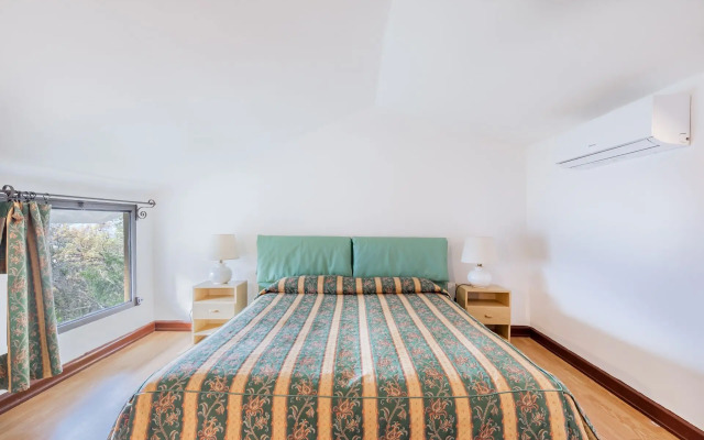 Ippotur Medieval Resort