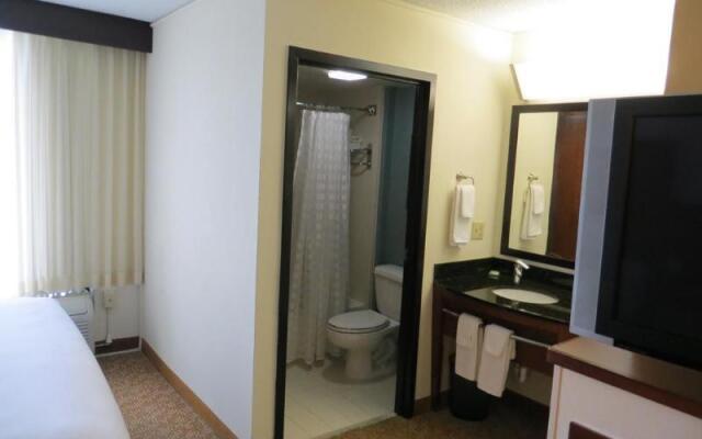 Sonesta Select Atlanta Duluth