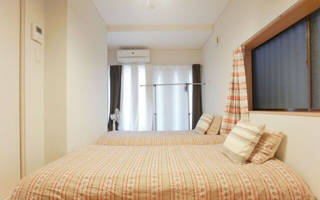 Hostel Tengachaya 238