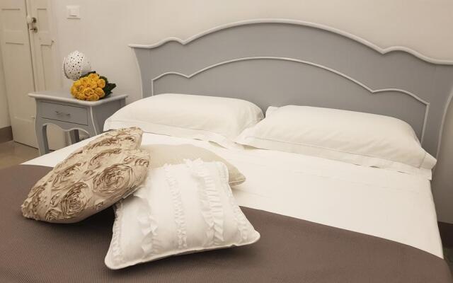 Villa Cesarea Dimora di Charme